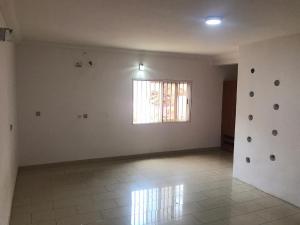 1 bedroom Flat / Apartment for rent Off Alasia Bus Stop Olokonla Ajah Lagos