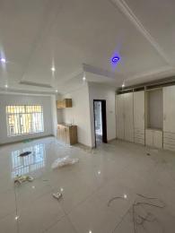 1 bedroom Flat / Apartment for rent Osapa London Lekki Phase 1 Lekki Lagos