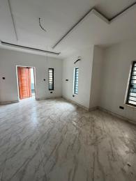 1 bedroom Flat / Apartment for rent Ocean Harbor Estate Orchid Lekki Lagos