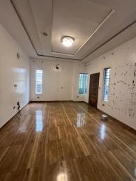 1 bedroom Flat / Apartment for rent Chevyview Estate Chevron Lekki Lagos