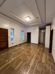 Flat / Apartment for rent Chevyview Estate Chevron Lekki Lagos