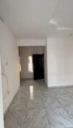 1 bedroom Flat / Apartment for rent West End Ikota Lekki Lagos