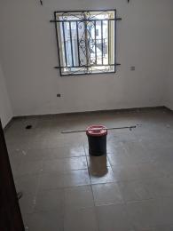 1 bedroom Flat / Apartment for rent Badore Ajah Lagos