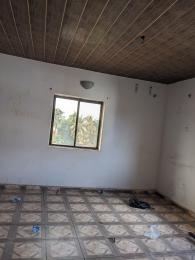 1 bedroom Flat / Apartment for rent Badore Ajah Lagos