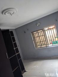 1 bedroom Flat / Apartment for rent Badore Ajah Lagos