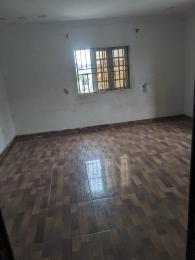 1 bedroom Flat / Apartment for rent Badore Ajah Lagos