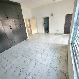 Flat / Apartment for rent Ikota, Lekki Lagos Ikota Lekki Lagos