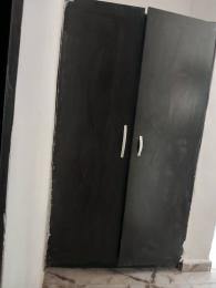 Flat / Apartment for rent Estate Badore Ajah Lagos