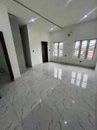 Flat / Apartment for rent Estate Ilaje Ajah Lagos