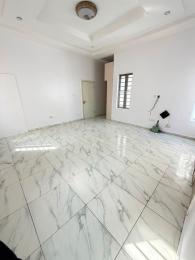 House for rent Osapa london Lekki Lagos