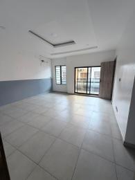 1 bedroom Flat / Apartment for rent Orchid Lekki Lagos