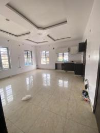 1 bedroom Flat / Apartment for rent chevron Lekki Lagos