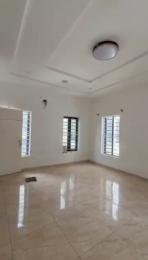 1 bedroom Flat / Apartment for rent Lekki Conservation Lekki Lagos