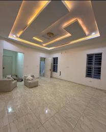 Flat / Apartment for rent Oral Estate Lekki Lagos