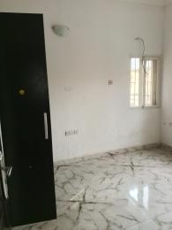 Flat / Apartment for rent Unity Estates, Badore Ajah Lagos