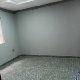 Flat / Apartment for rent Royal Palmwill Estates Badore Ajah Lagos Badore Ajah Lagos