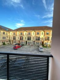 1 bedroom Flat / Apartment for rent Osapa London Lekki Phase 1 Lekki Lagos