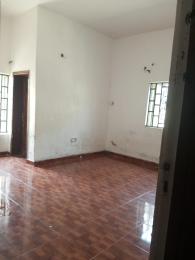 Flat / Apartment for rent First Unity Estates Badore Ajah Lagos Badore Ajah Lagos