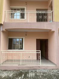 Flat / Apartment for rent Greenville Estates Badore Ajah Lagos Badore Ajah Lagos