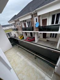 1 bedroom Flat / Apartment for rent Royal Pine, Orchid Lekki Phase 2 Lekki Lagos