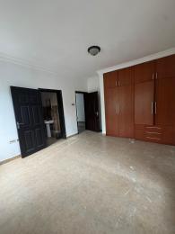 Flat / Apartment for rent Mobil Road Ileje Ilaje Ajah Lagos