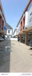 Flat / Apartment for rent Van Daniel Estates Orchid Road Lekki Lagos Orchid Lekki Lagos
