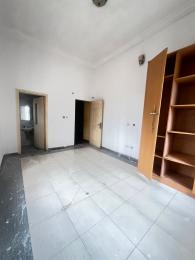 Flat / Apartment for rent Platinum Estate Badore Ajah Lagos Badore Ajah Lagos
