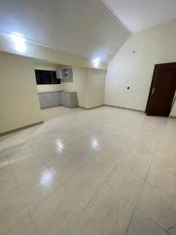 Flat / Apartment for rent Ikota Villa Lekki Lagos Ikota Lekki Lagos