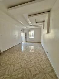 1 bedroom Flat / Apartment for rent Chevron Lekki Lagos