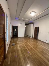 1 bedroom Flat / Apartment for rent Inside An Estate Chevron Lekki Lagos
