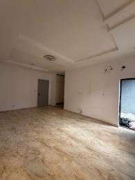 Flat / Apartment for rent Victoria Bay Estate Orchid Road Eleganza Bustop Lekki Lagos Orchid Lekki Lagos