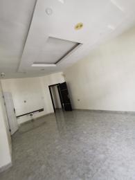 Flat / Apartment for rent Lekki County Homes Ikota Lekki Lagos Ikota Lekki Lagos