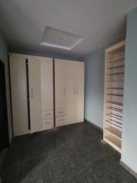 Flat / Apartment for rent Meridian Park, Awoyaya Bustop Ajah, Lagos Awoyaya Ajah Lagos
