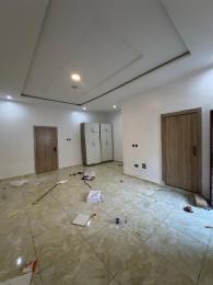 Flat / Apartment for rent Royal Pine Estate Orchid Road Eleganza Bustop Lekki Lagos Orchid Lekki Lagos