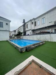 Flat / Apartment for rent Ikota Villa Estate Ikota Lekki Lagos Ikota Lekki Lagos