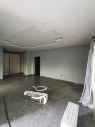 Flat / Apartment for rent Awoyaya Ajah Lagos