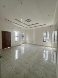 Flat / Apartment for rent Emcel Garden, Orchid Road Eleganza Bustop, Orchid Lekki Lagos