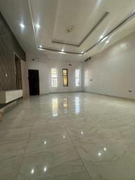 Flat / Apartment for rent Royal Pine Estate, Orchid Road Eleganza Bustop Lekki Lagos Orchid Lekki Lagos
