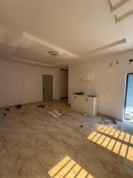 Flat / Apartment for rent Victoria Bay Estate Orchid Road Eleganza Bustop Lekki Lagos Orchid Lekki Lagos