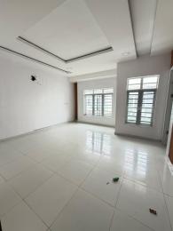 1 bedroom Flat / Apartment for rent Lekki Conservation Centre Lekki Lagos