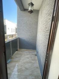 Flat / Apartment for rent Victoria Bay Estate, Orchid Road Eleganza Bustop Lekki Lagos orchid Lekki Lagos