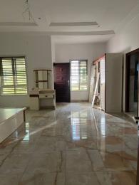 1 bedroom Flat / Apartment for rent Spg Lekki Phase 2 Lekki Lagos