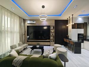 4 bedroom House for sale Ikate Lekki Lagos