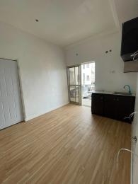 1 bedroom Flat / Apartment for rent Osapa london Lekki Lagos
