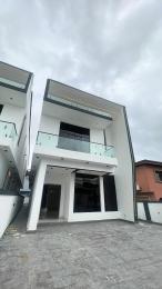 5 bedroom House for sale Ikota Lekki Lagos