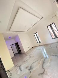 1 bedroom Flat / Apartment for rent chevron Lekki Lagos