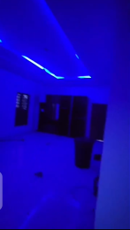 Flat / Apartment for rent Oral Estate Lekki Lagos