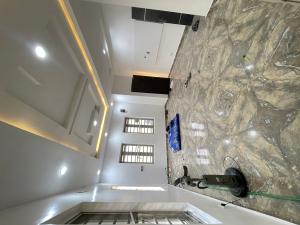 1 bedroom Flat / Apartment for rent Osapa london Lekki Lagos