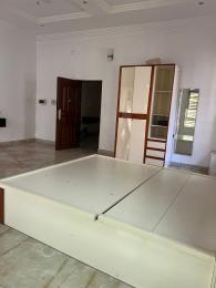 1 bedroom Flat / Apartment for rent Western Gate SPG Road Lekki Lagos