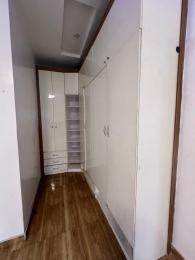 1 bedroom Flat / Apartment for rent Chevy View Estate Chevron Lekki Lagos
